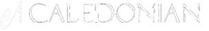 CALEDONIAN Logo